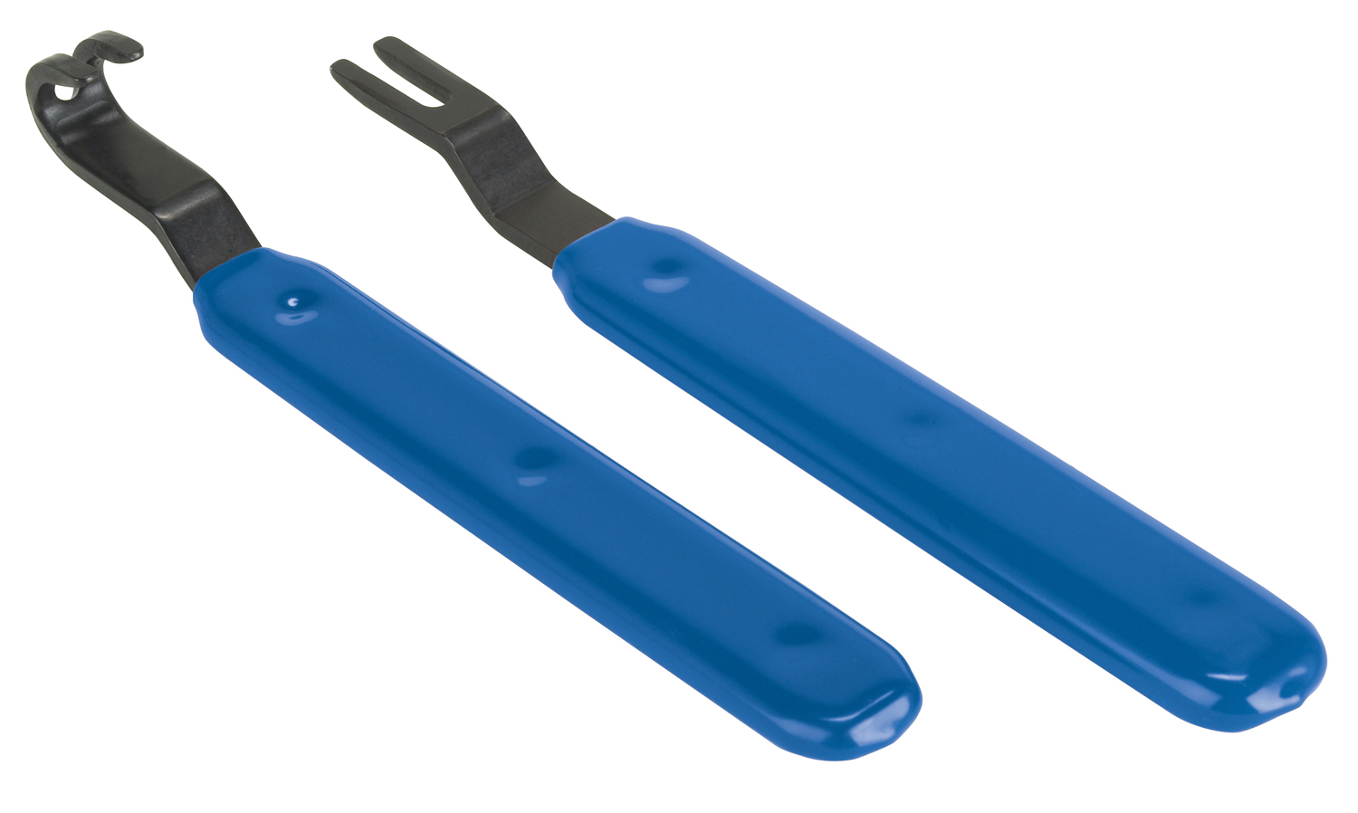 Essential Wholesale connector removal tool For All Automotives 