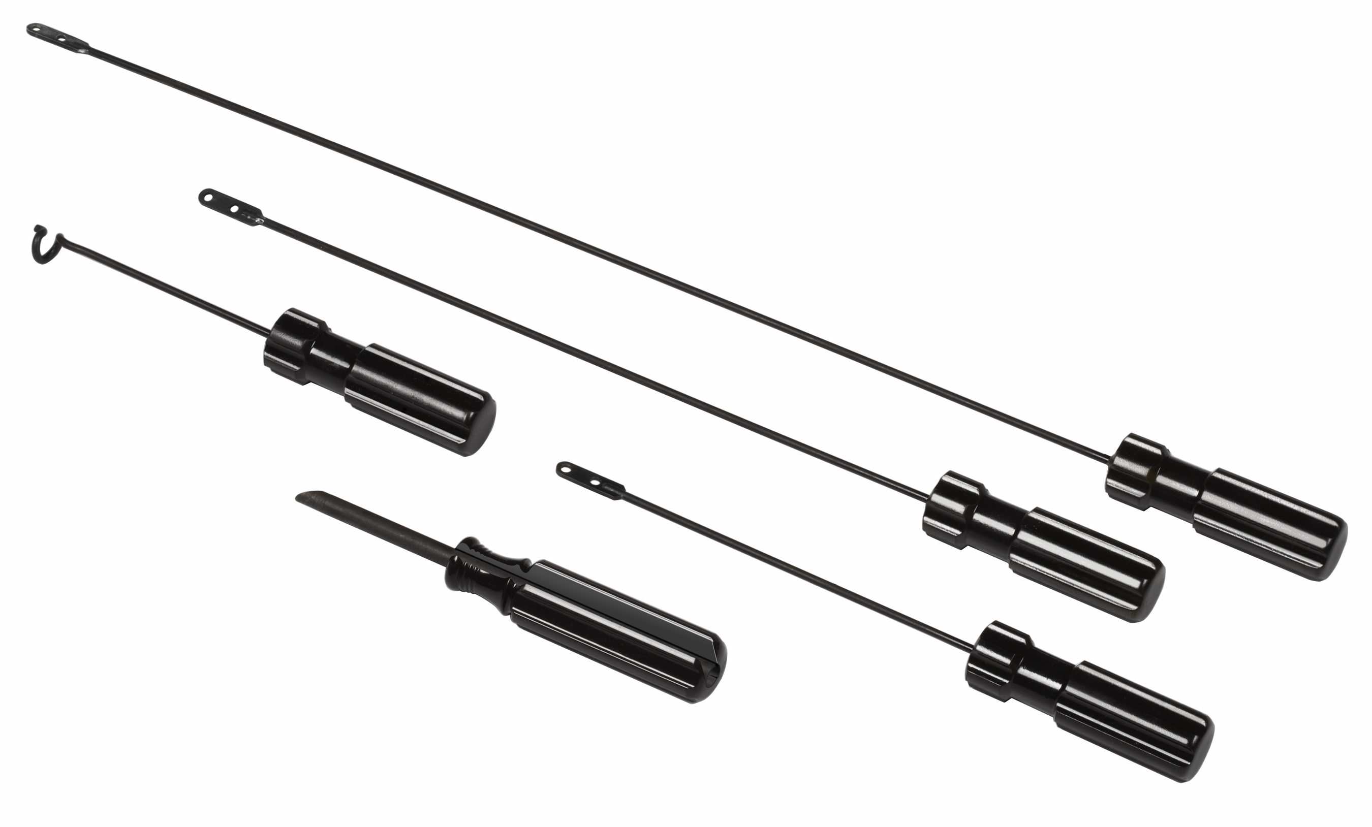  OTC 4782 Wire Pulling Tool : Automotive