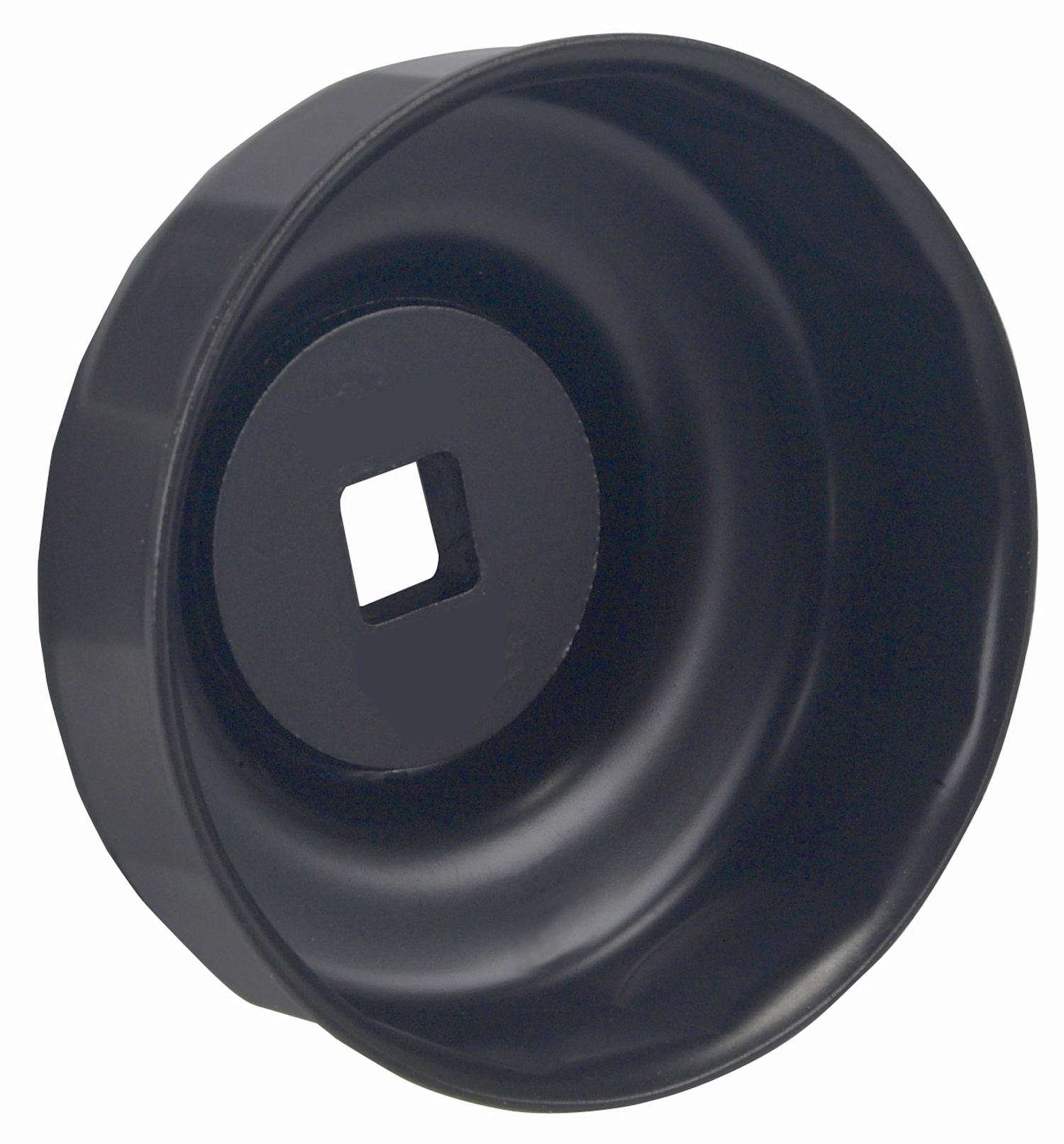 Oil Filter Socket OTC Tools