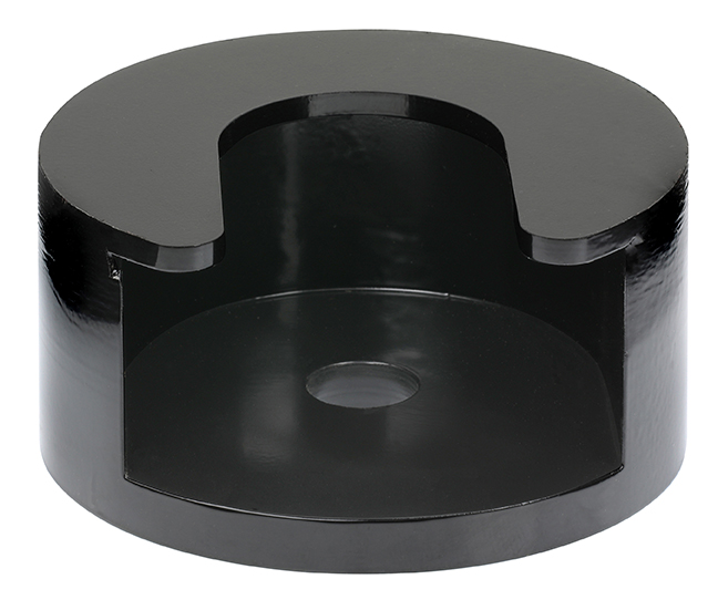 thumbnail image 2 of US PRO 33mm Pitman Arm Puller – Bergen B5139 – Made In USA 2 of 4