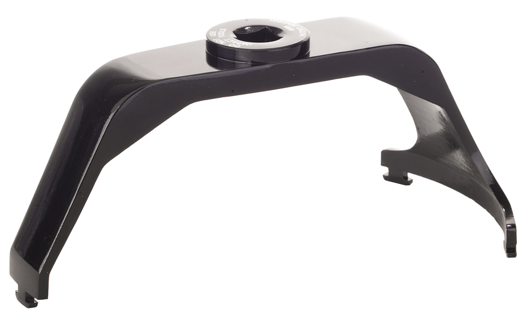 Fuel Tank Lock Ring Removal Tool - Independent Motorsports