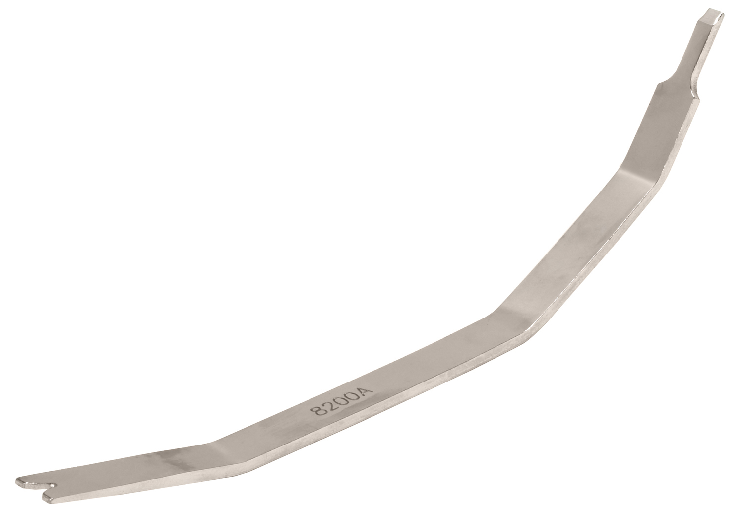 thumbnail image 2 of Lisle 83050 Mirror Removal Tool For Ford – Quick And Easy Side Mirror Prying 2 of 5