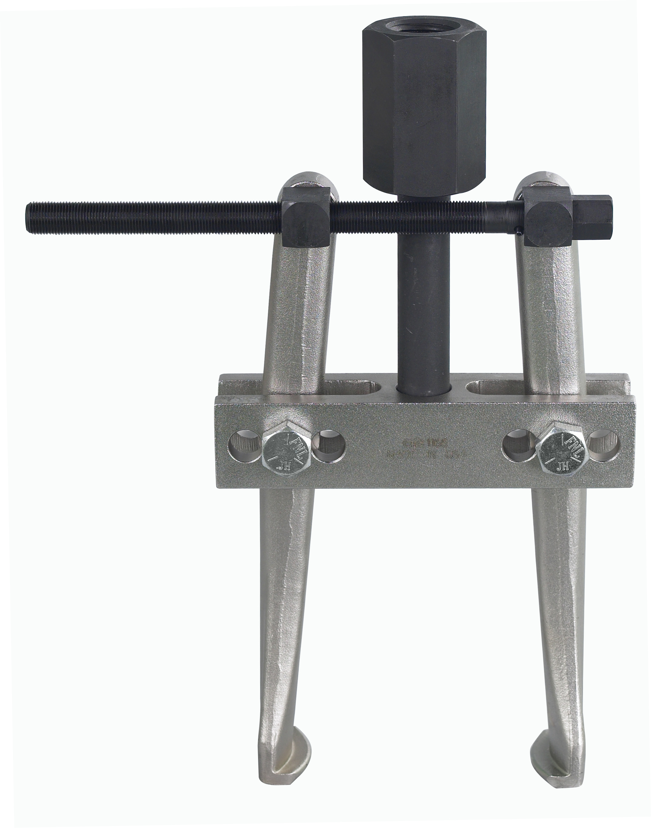 OTC 1154 Internal Puller - Equipment