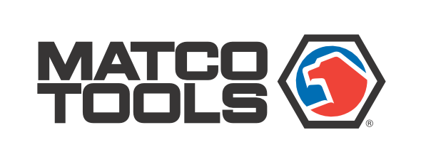 Mechanic Tools for Sale  Shop Discounted Tool Deals - Matco Tools