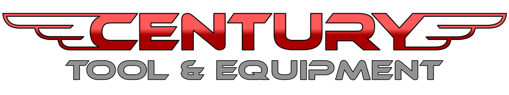 Century Tool & Equipment | OTC Tools