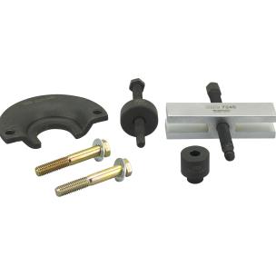 OTC-Bosch Automotive 2497  3 Piece Push Pin/Body Clip Plier