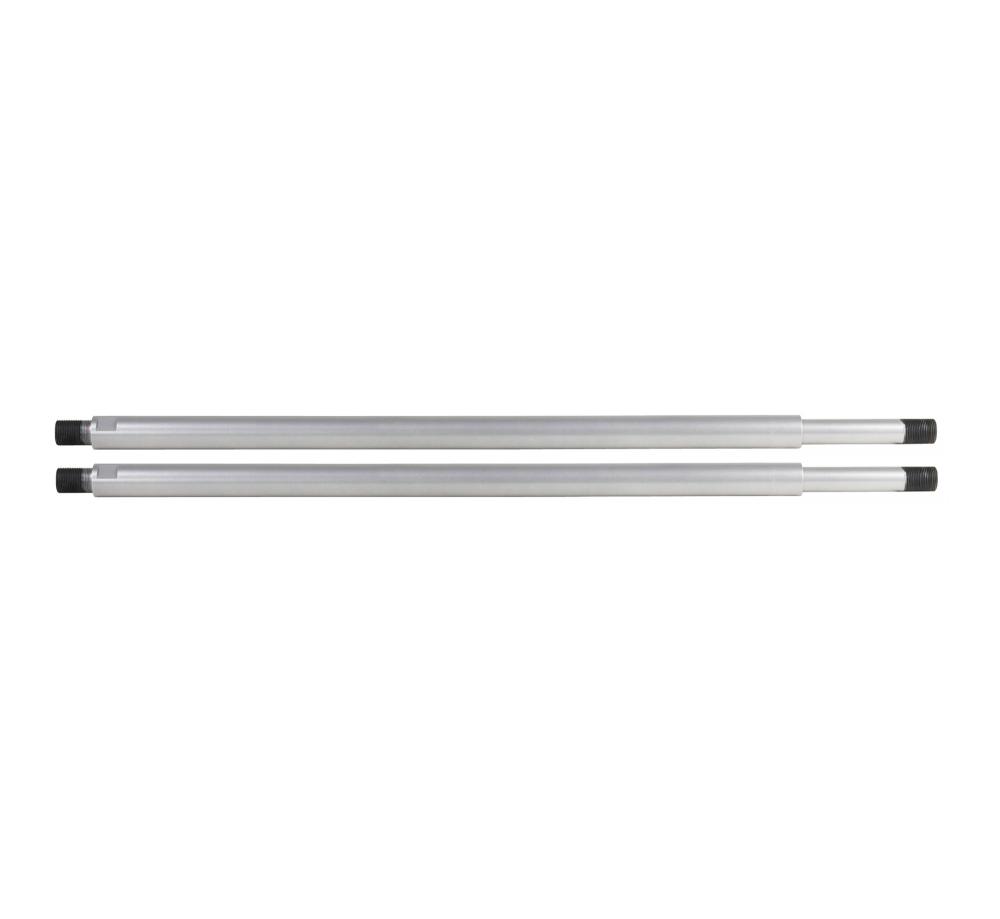 Push Pullers legs OTC Tools