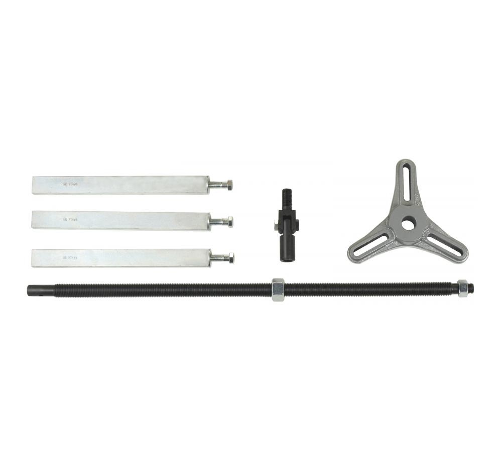 Manual Sleeve Puller Set | OTC Tools