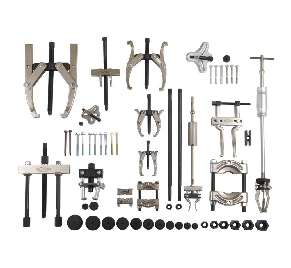 Puller set on sale