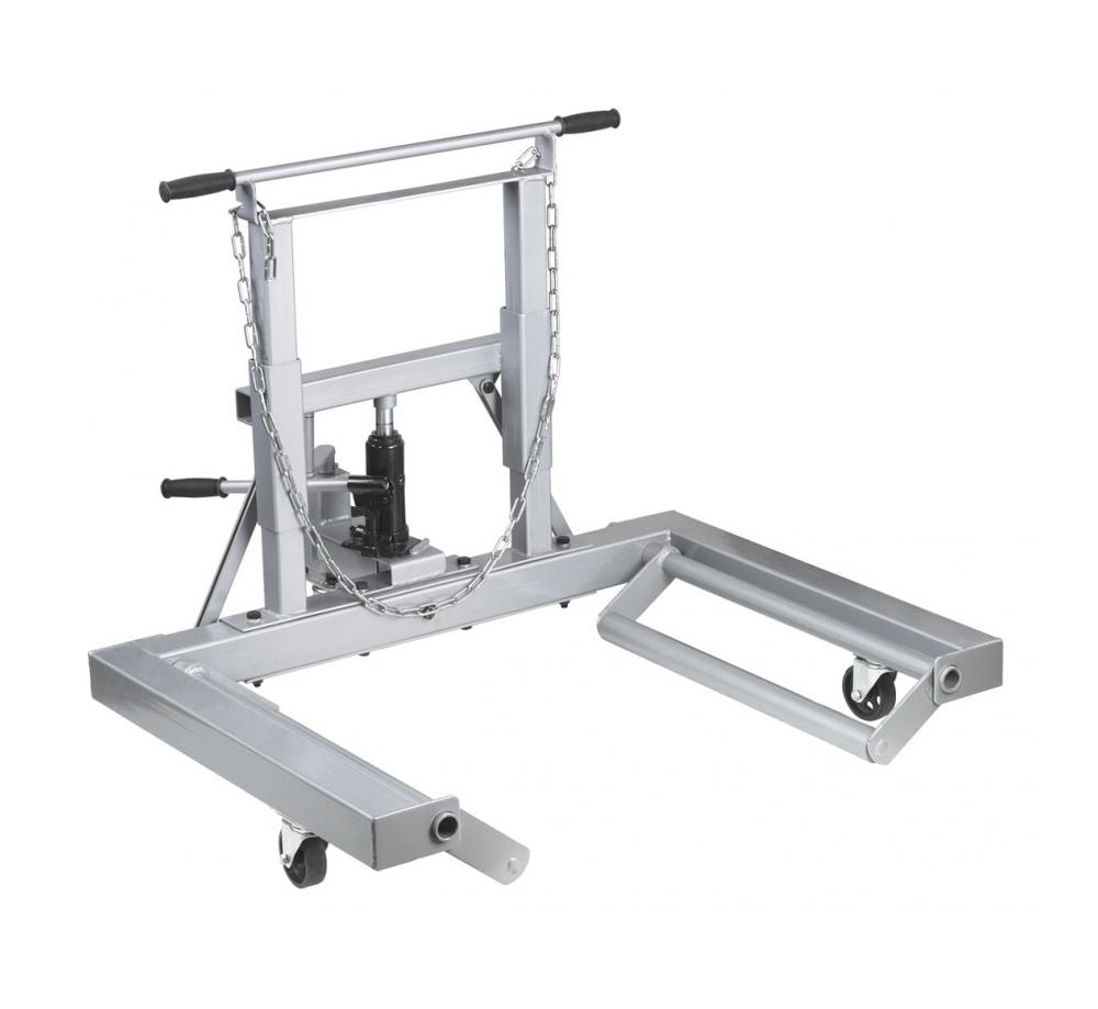 Truck Dual Wheel Dolly | OTC Tools