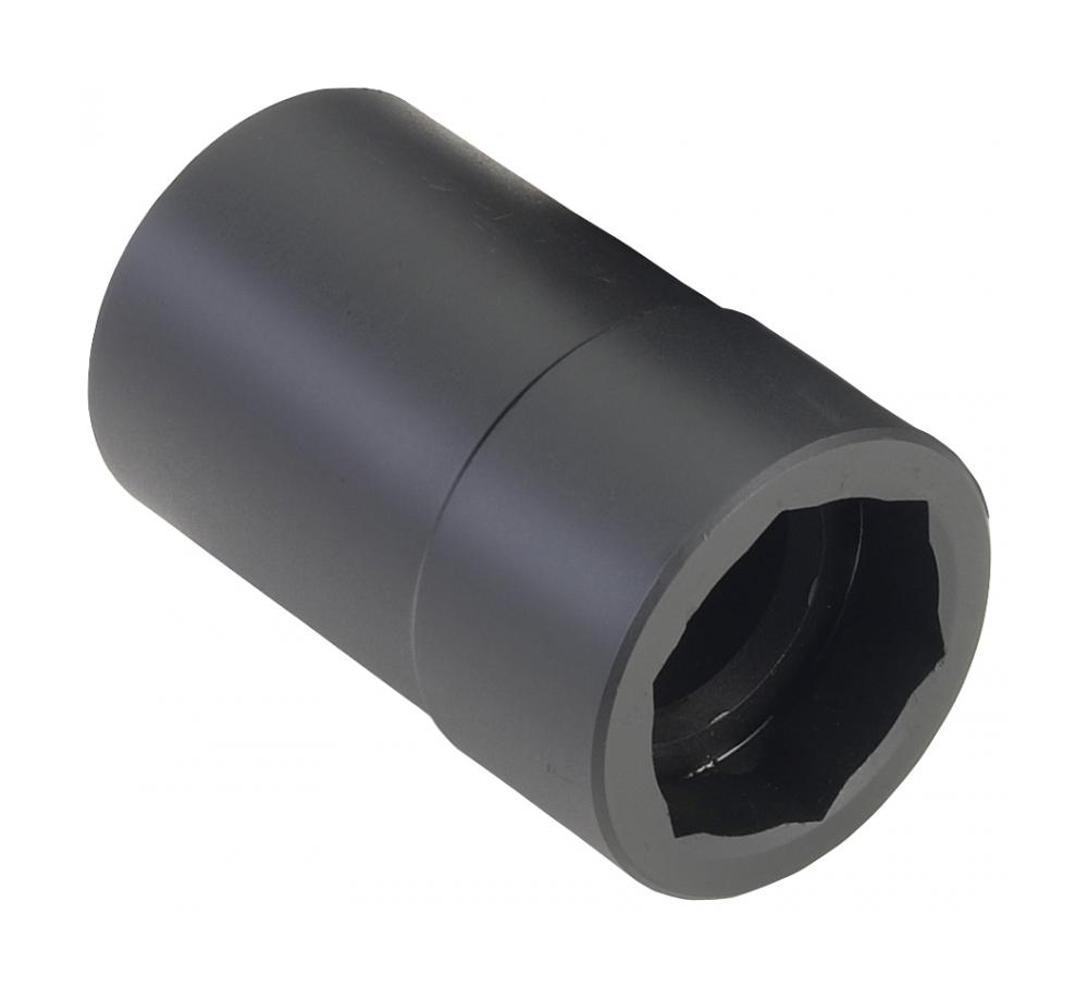 Budd Wheel Socket | OTC Tools