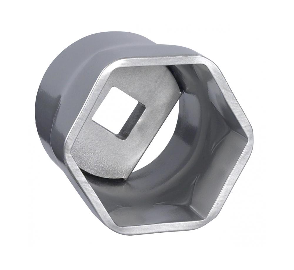 Metric Truck Wheel Bearing Locknut Socket | OTC Tools