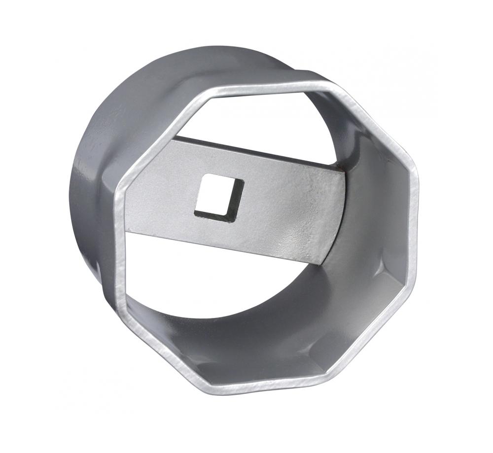 Metric Truck Wheel Bearing Locknut Socket | OTC Tools