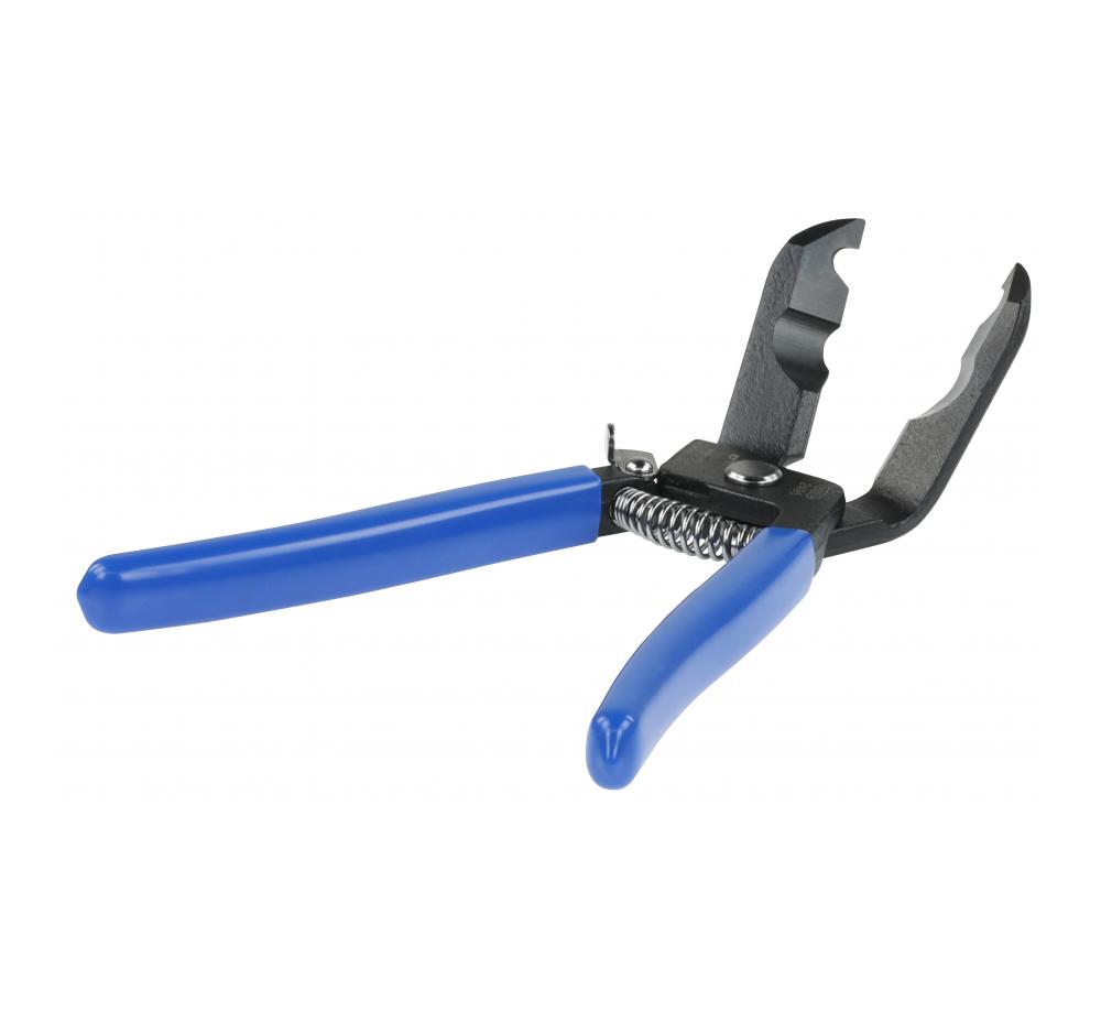 Plastic Clip Popper OTC Tools
