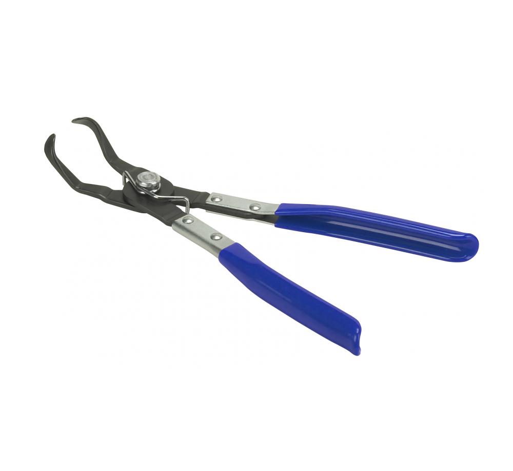 Body Clip Pliers Set | Bosch OTC Encore