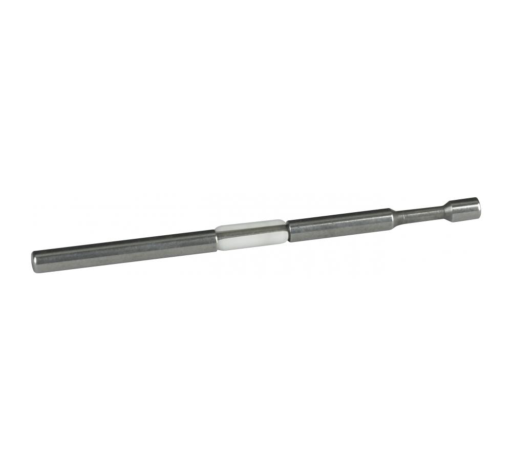 Steering Column Anti-Rotation Pin | OTC Tools