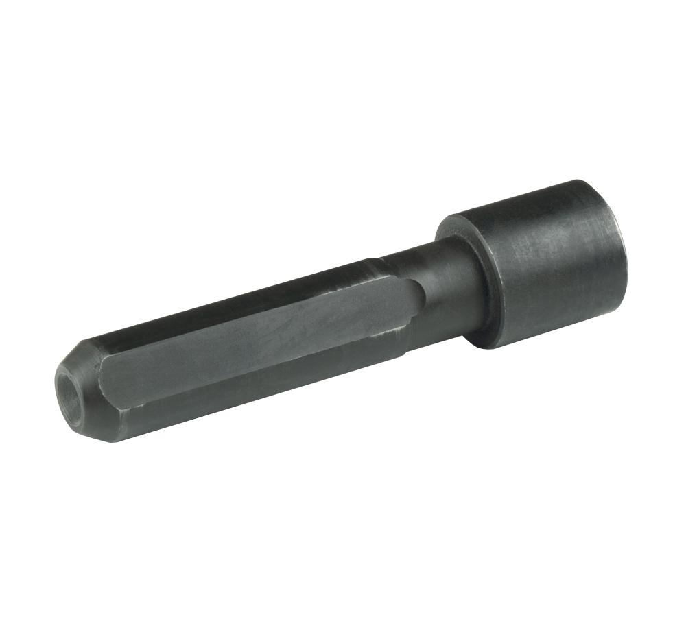 29501A Flat-top Forcing Screw Insert Replacement | OTC Tools