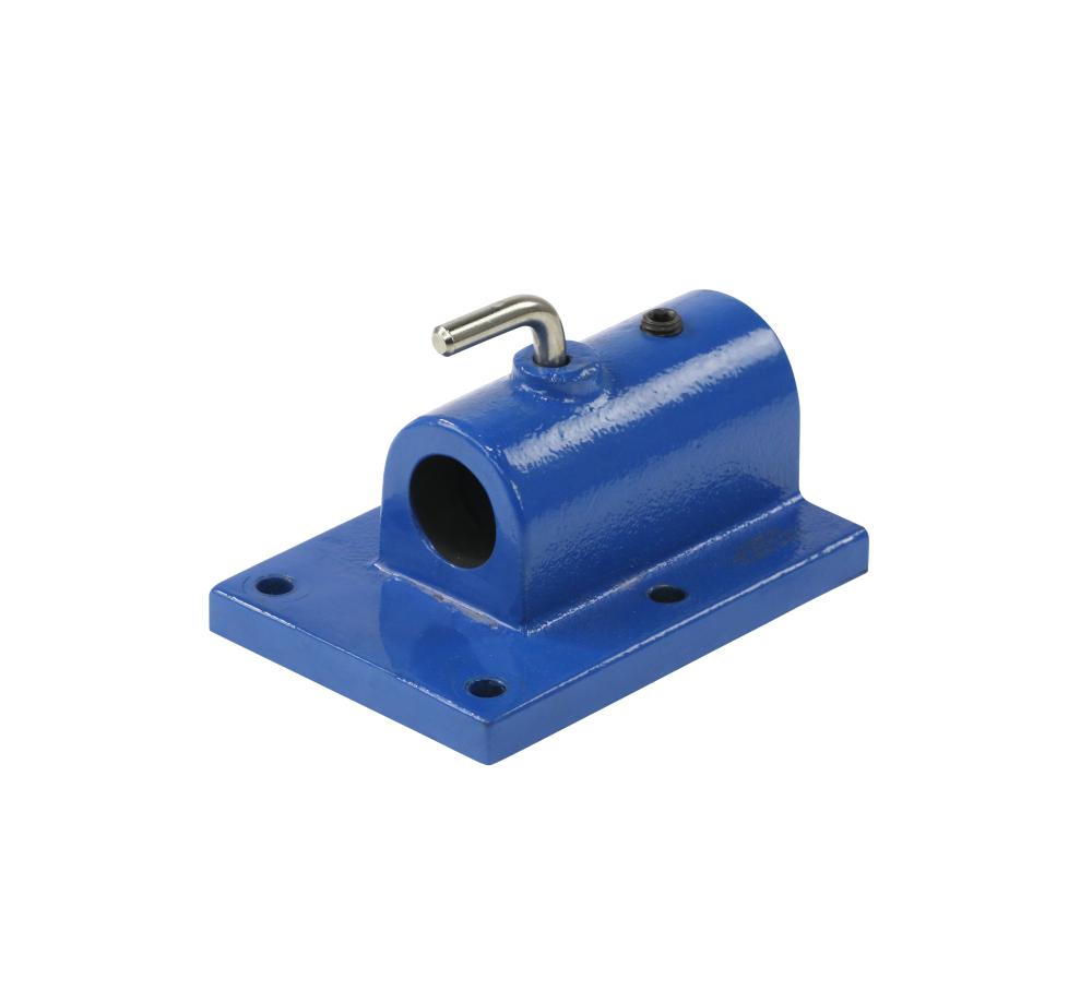 Fixture Base Mount | OTC Tools