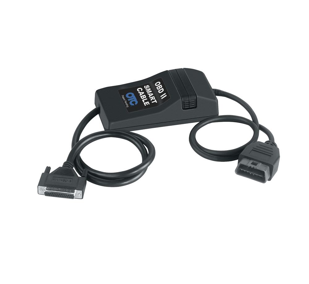 DIGITUS Câble de charge pour véhicules électriques, type 2, CHF 228.15