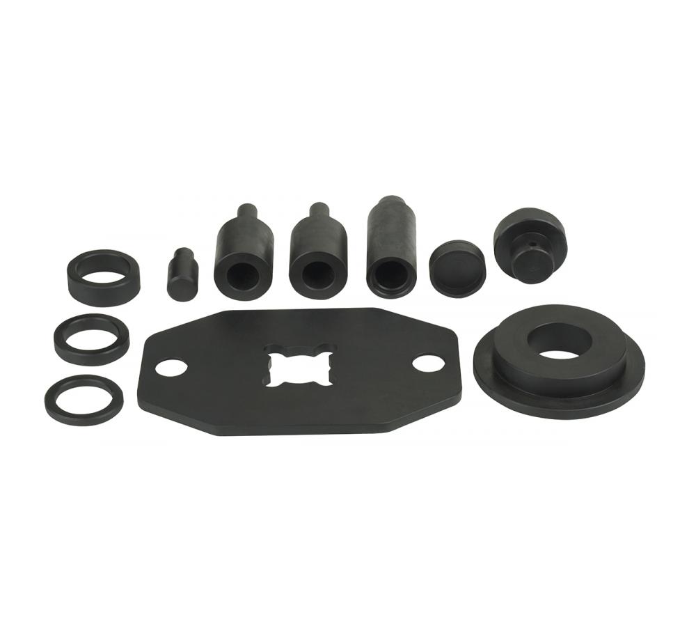 Front Suspension Bushing Adapter Kit | OTC Tools