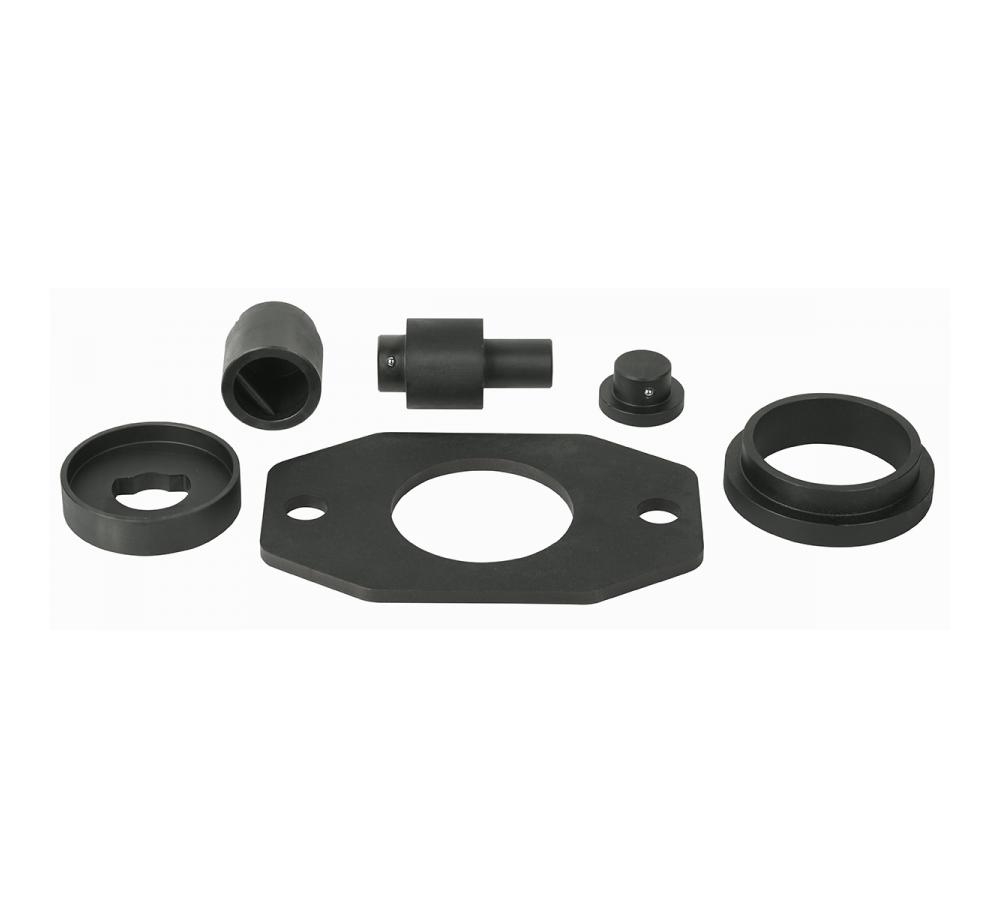 Rear Suspension Bushing Adapter Kit | OTC Tools