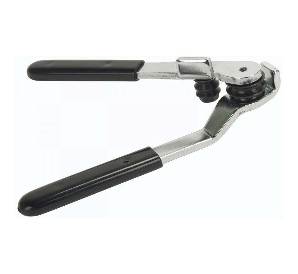 Napa on sale tubing bender