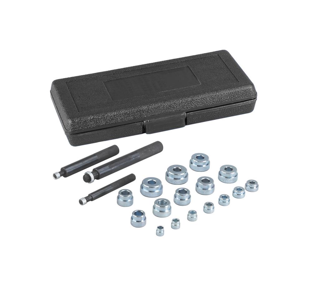 Bushing Driver Set | OTC Tools