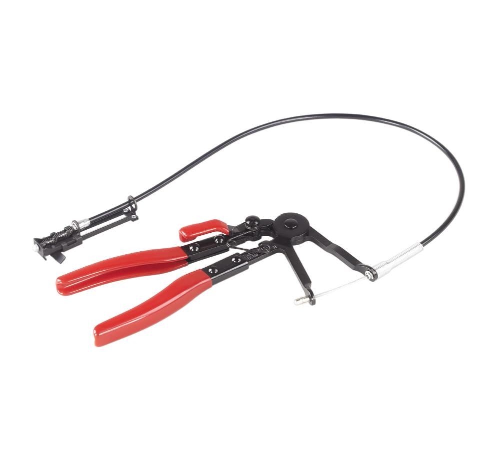 Matco hose deals clamp pliers