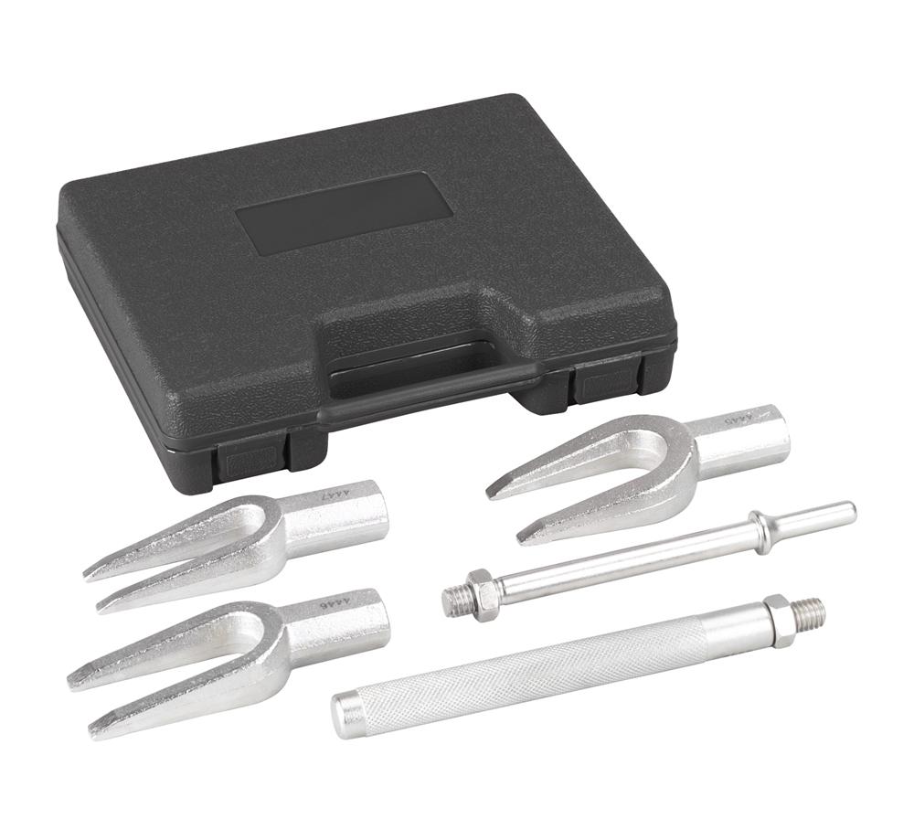 Manual / Pneumatic Pickle Fork Set | OTC Tools