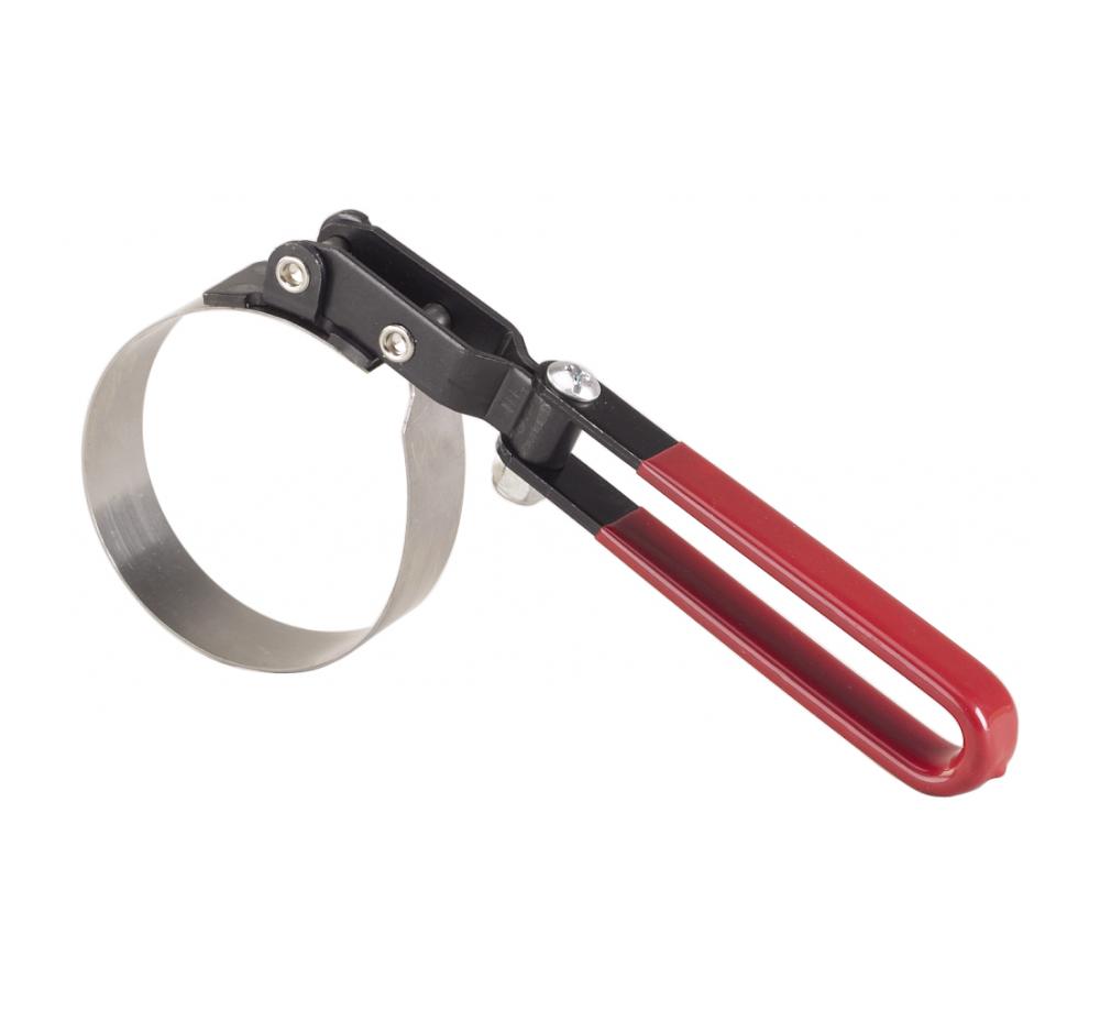 OTC 4562 2 Piece Oil Filter Wrench Pliers
