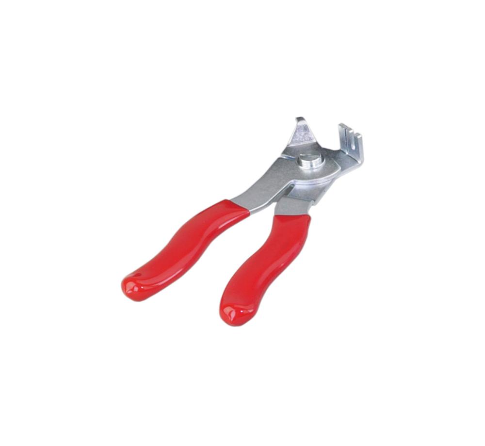 Boot Clamp Pliers - Chrysler | OTC Tools