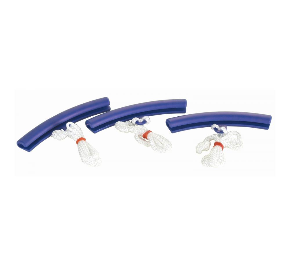 3 Pc Rim Protector Set 3 Pc Rim Protector Set