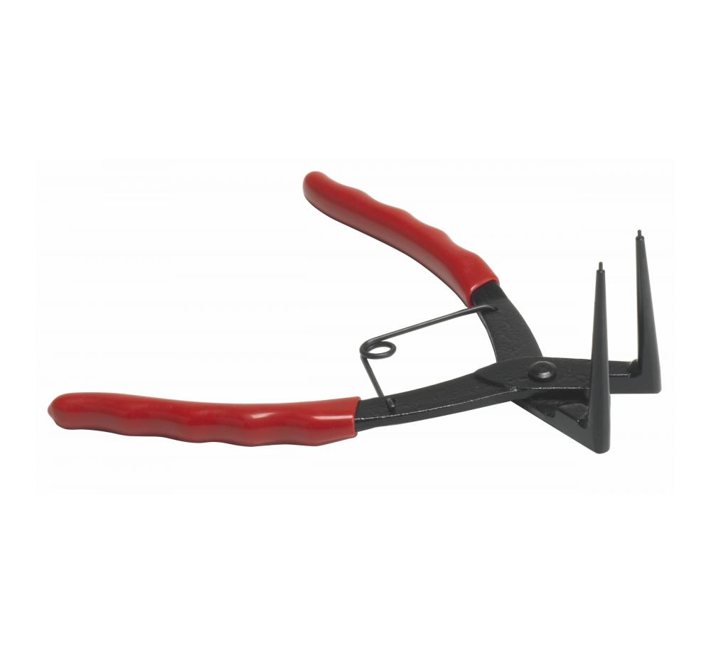 Harley snap deals ring pliers