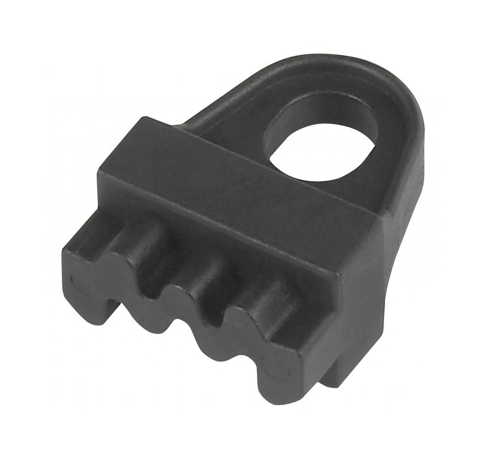 Cam/Crank Locking Tool | OTC Tools