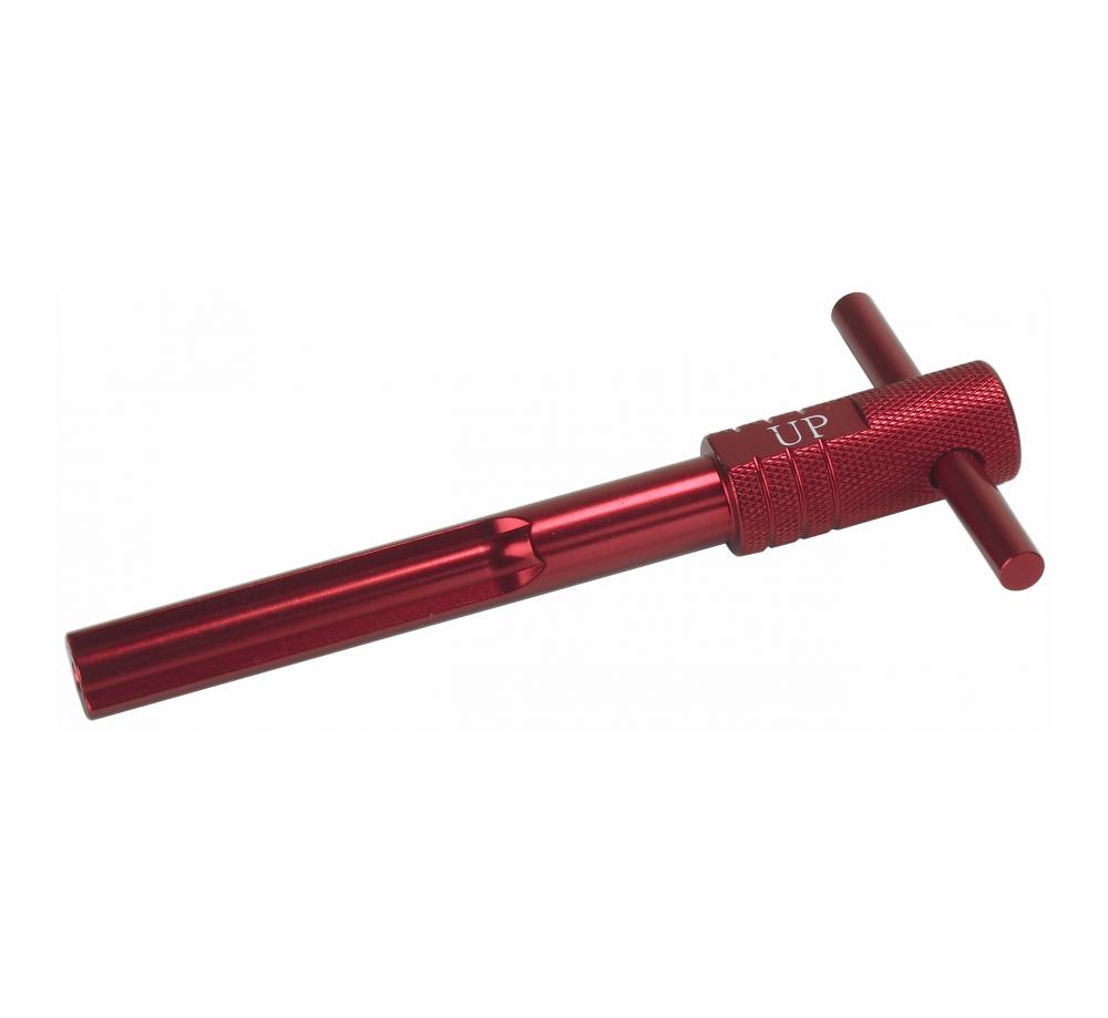 ChRSページ Ignition Switch Housing Alignment Tool | OTC Tools