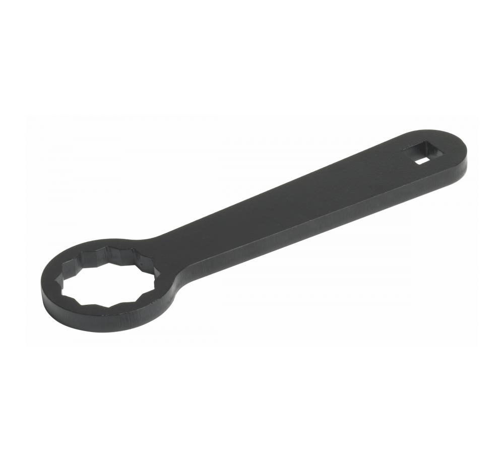 Axle spanner store