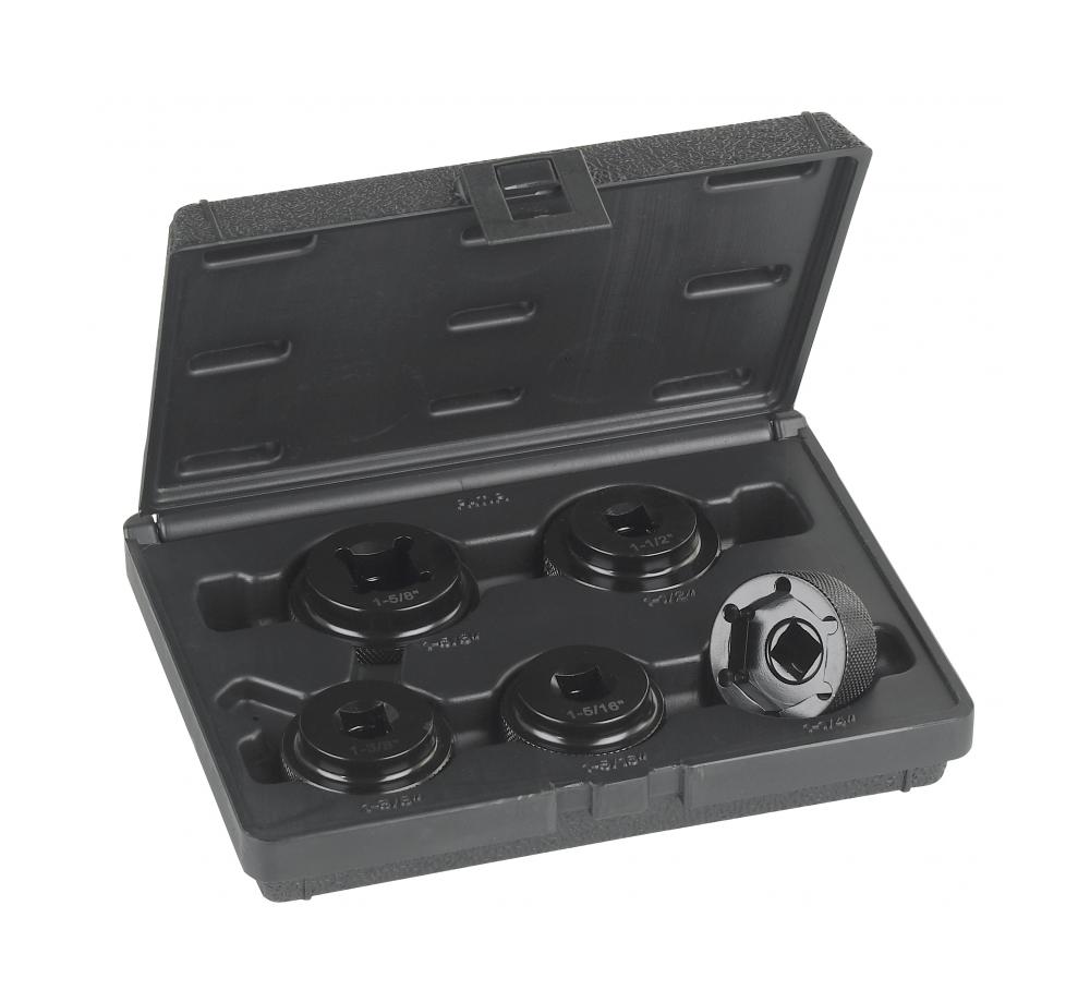 Flywheel Socket Set | OTC Tools