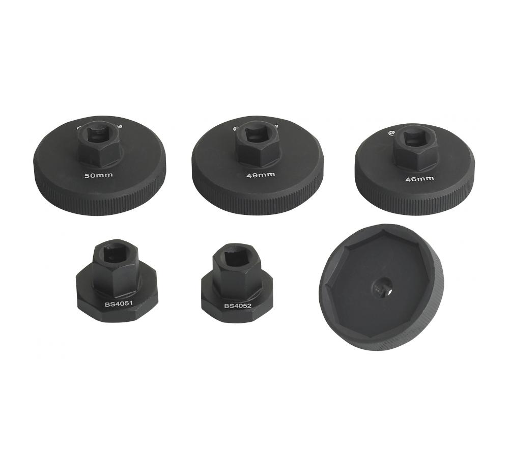 専用008 Sensor Map Kawasaki Ninja 300 13-18 Original