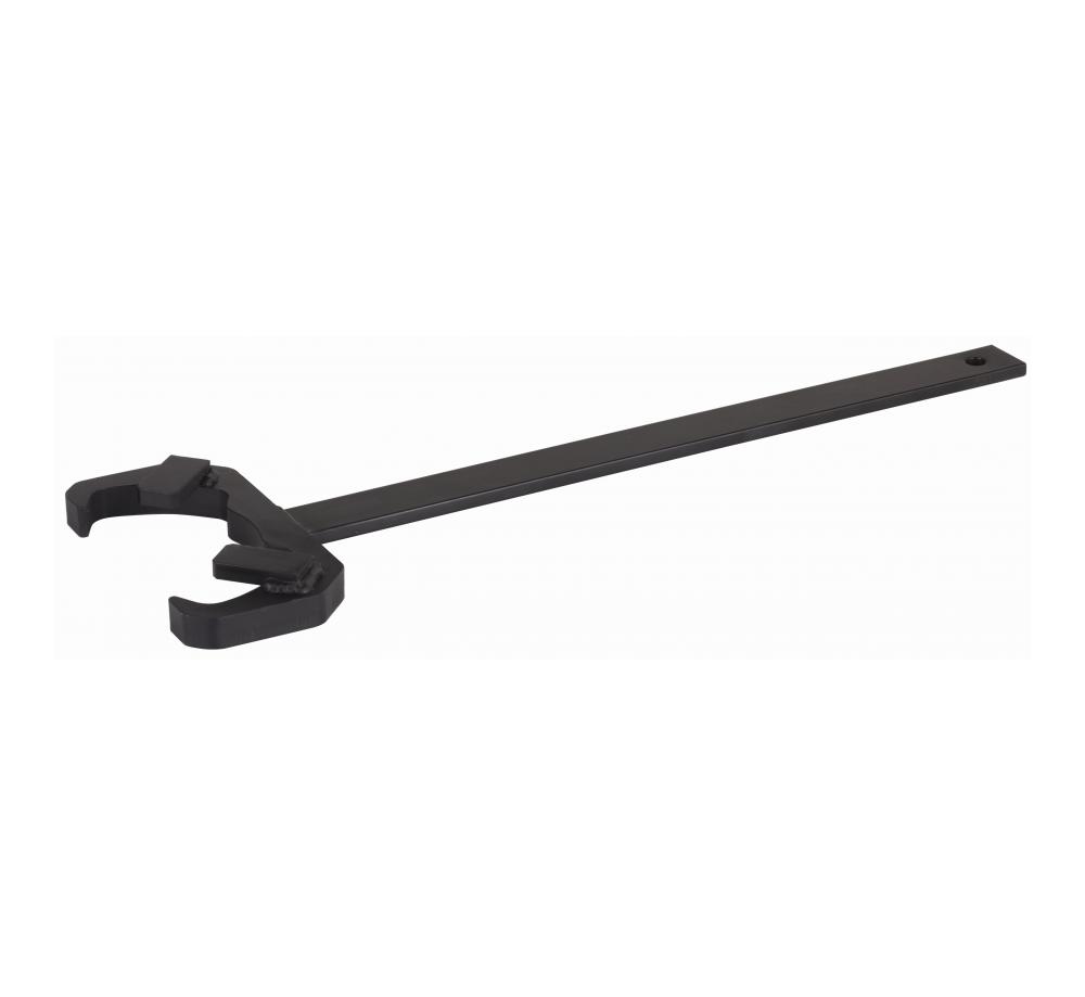 Clutch Holding Wrench | OTC Tools