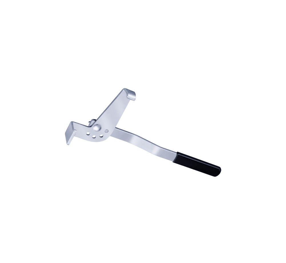 c　S.L.A.C.K. I'm Serious&SWES SWES Slack Check | OTC Tools