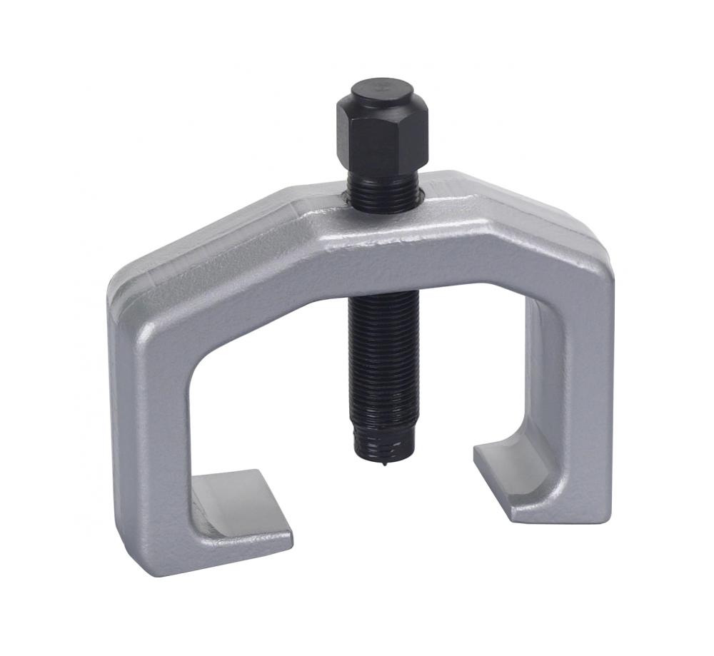 Automatic Slack Adjuster Puller | OTC Tools