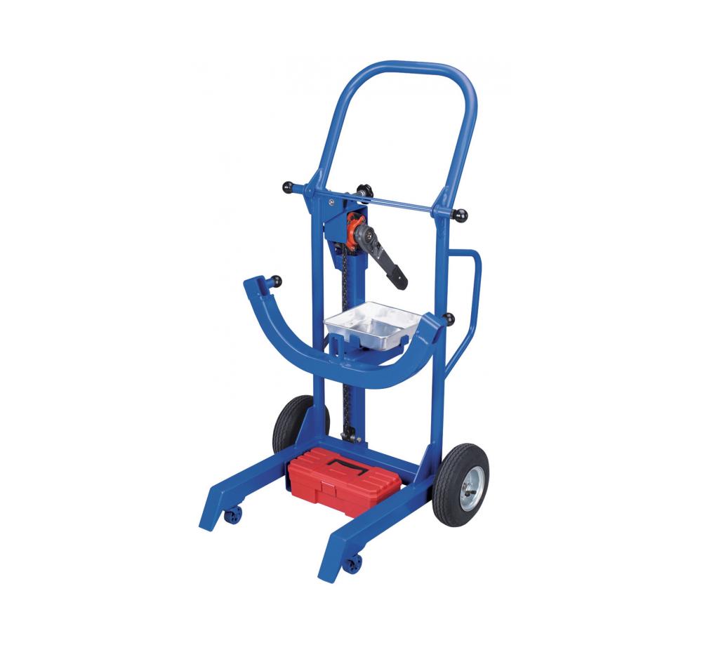 Back Buddy™ II | OTC Tools