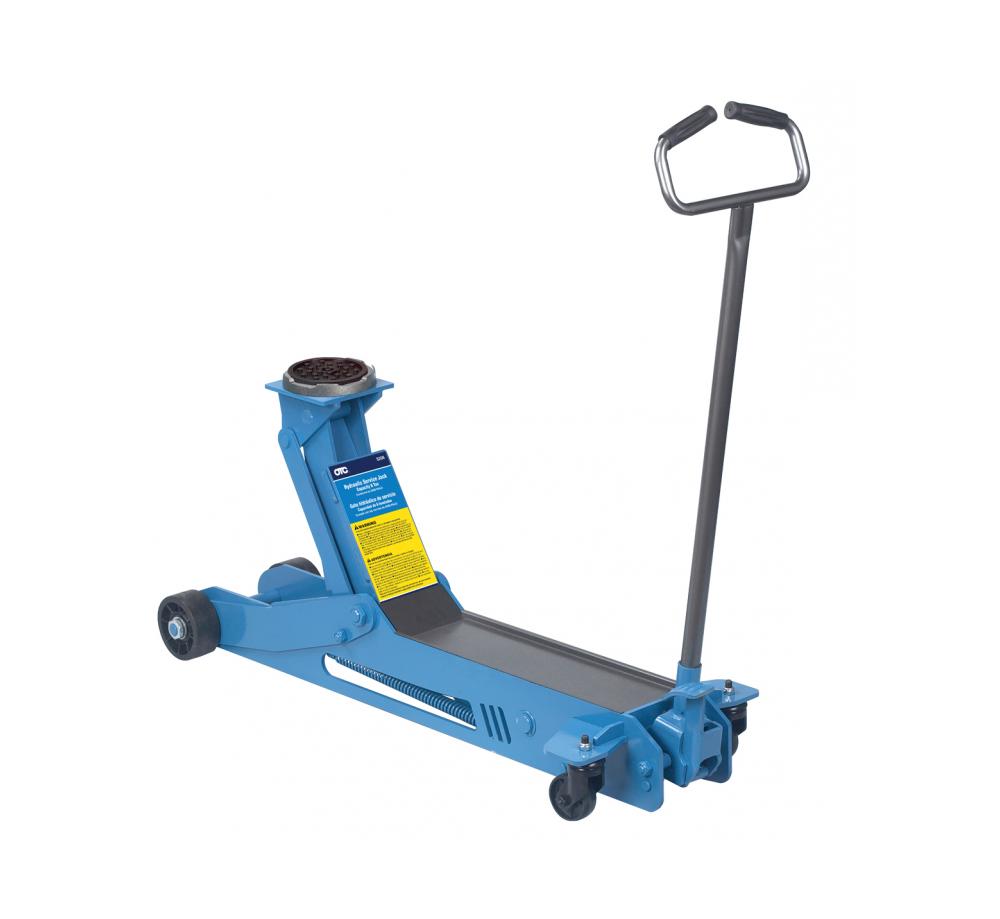 floor jack autozone