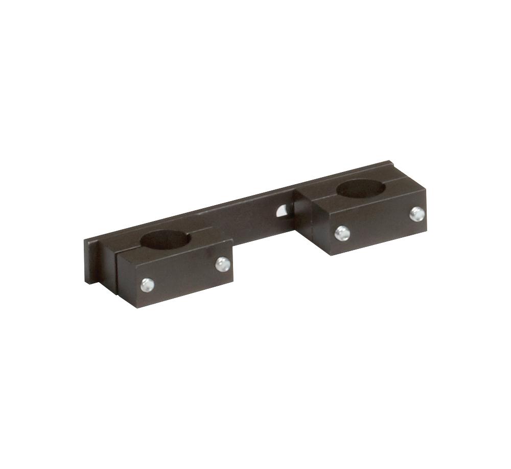Camshaft Holding Tool | OTC Tools