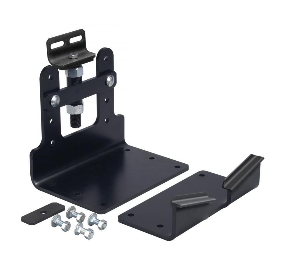 Differential Mounting Adapter | OTC Tools
