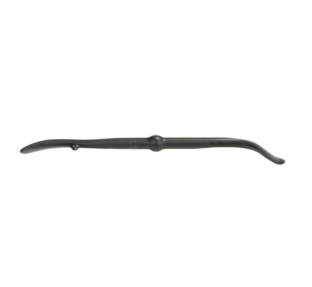 18 Double End Tire Spoon OTC Tools   5735 18 