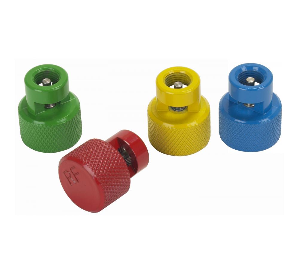 TPMS Tire Deflator/Locator | OTC Tools