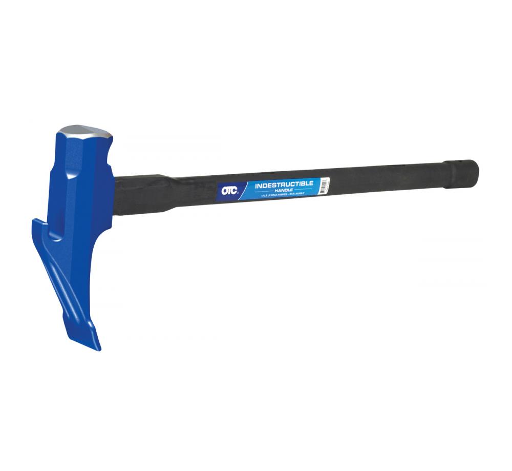 Tire hammers outlet