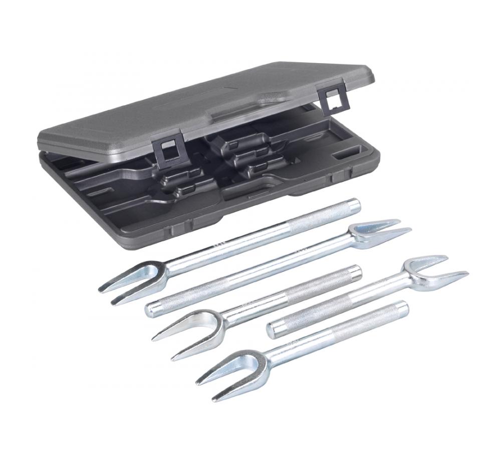 O.T.品 Separator Set (5 piece) | OTC Tools