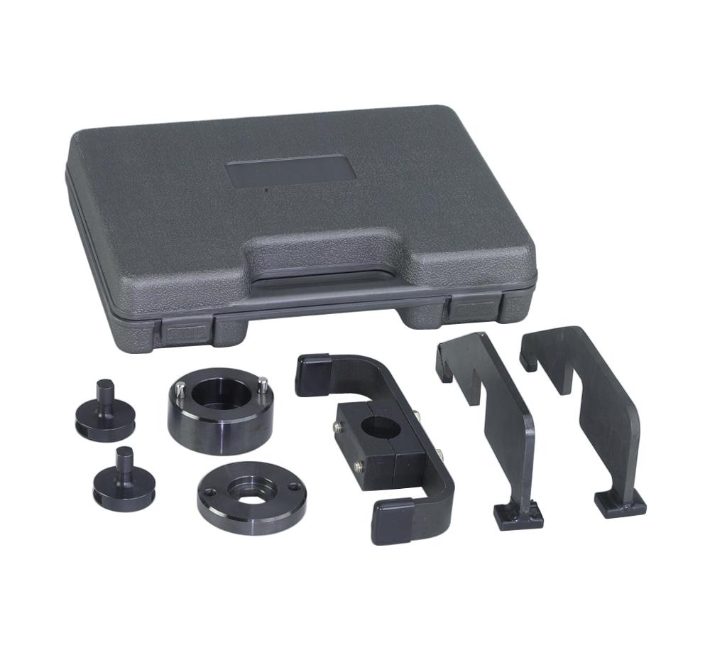 Ford Model A Cam Gear Timing Indicator Tool - Easy-to-Use A-6025